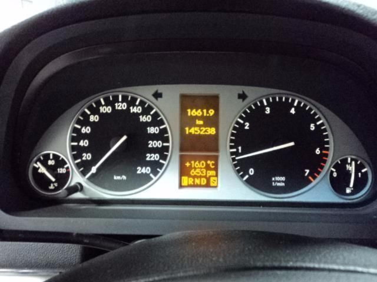 638088