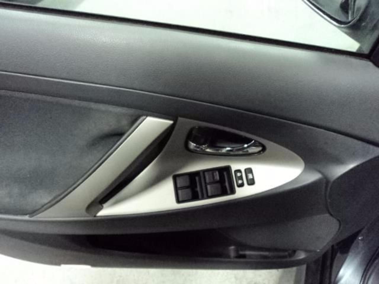 638089.11176229