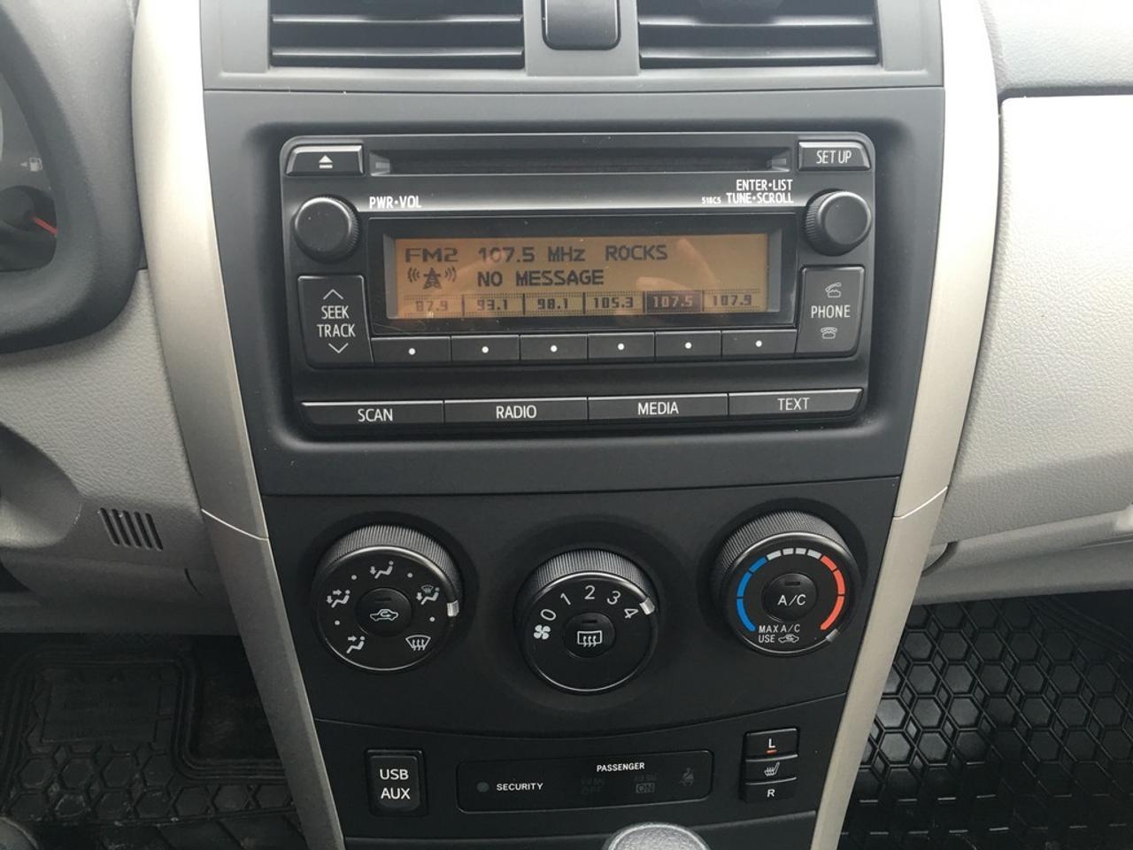 638095.11176306