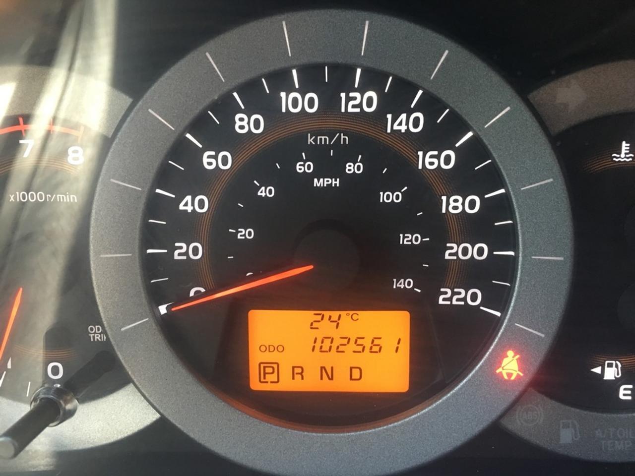 638096.11176326