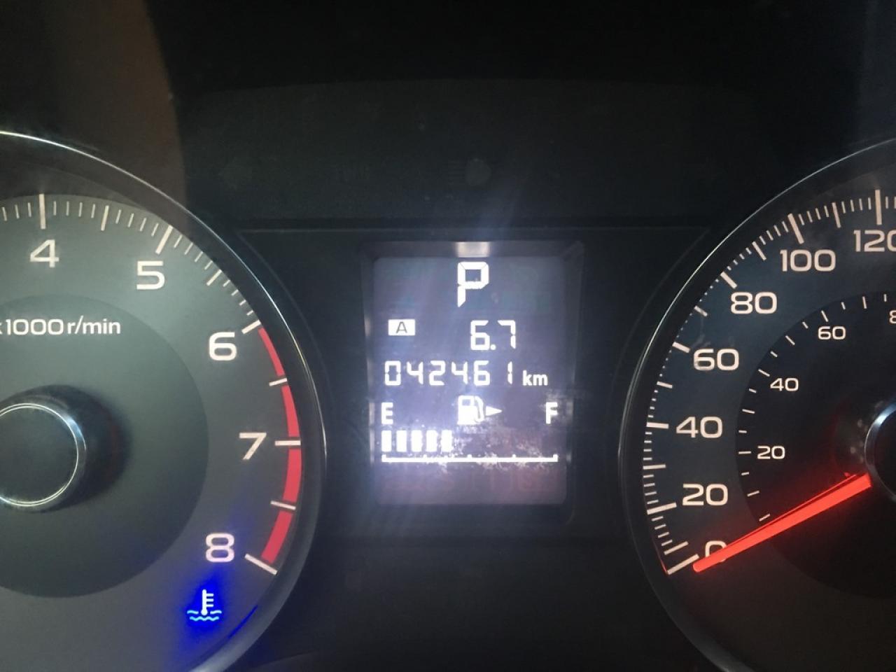 638097