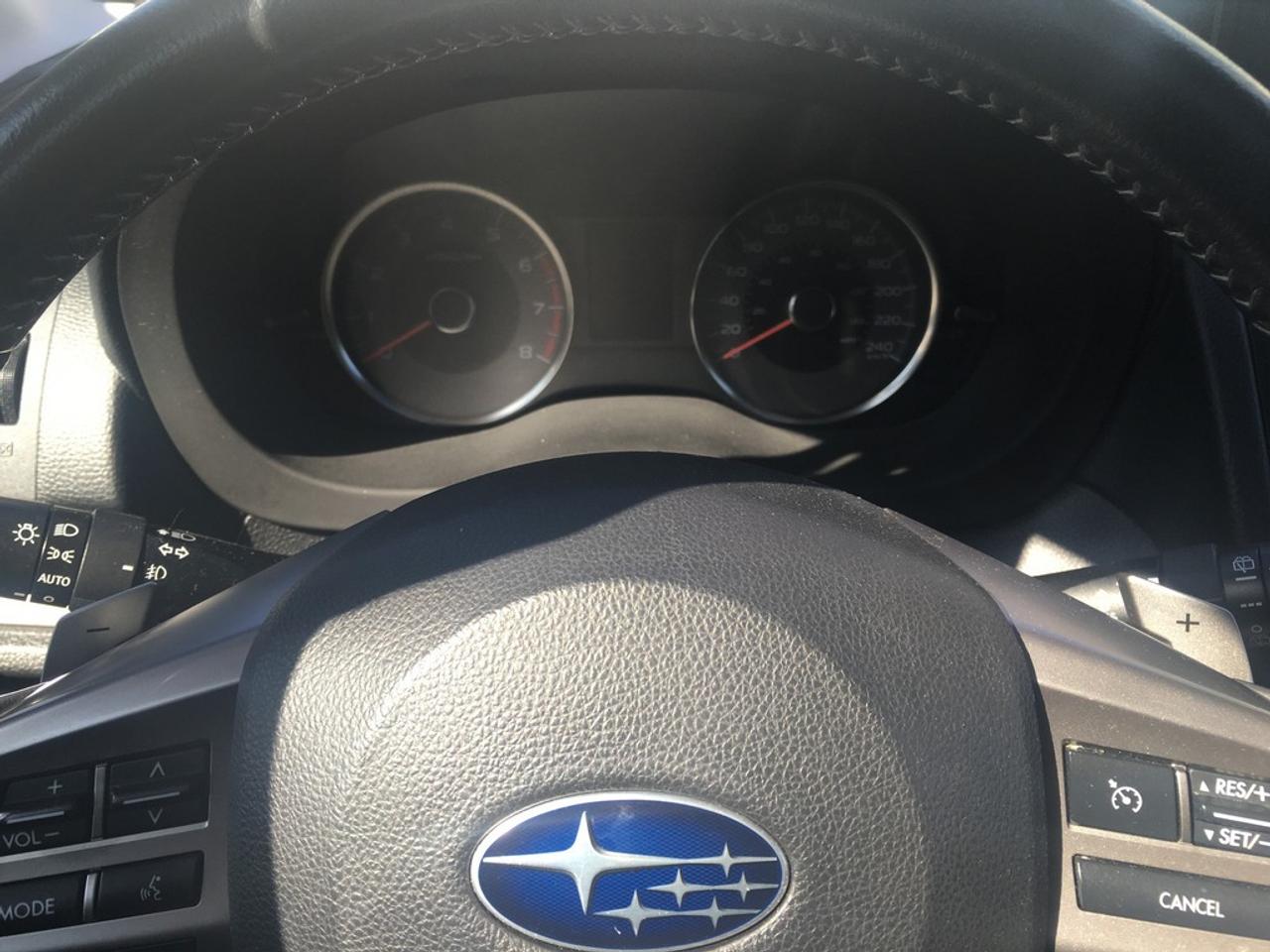 638097.11176355