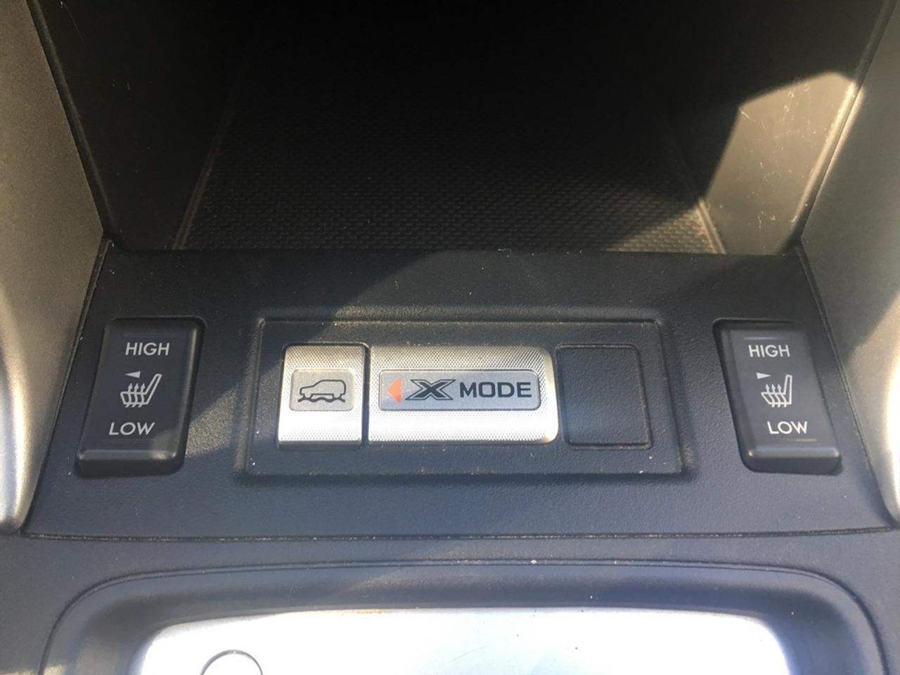 638097.11176359