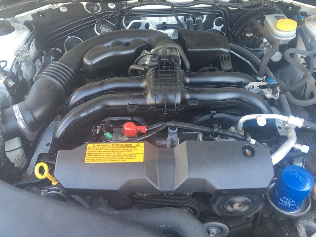 638097