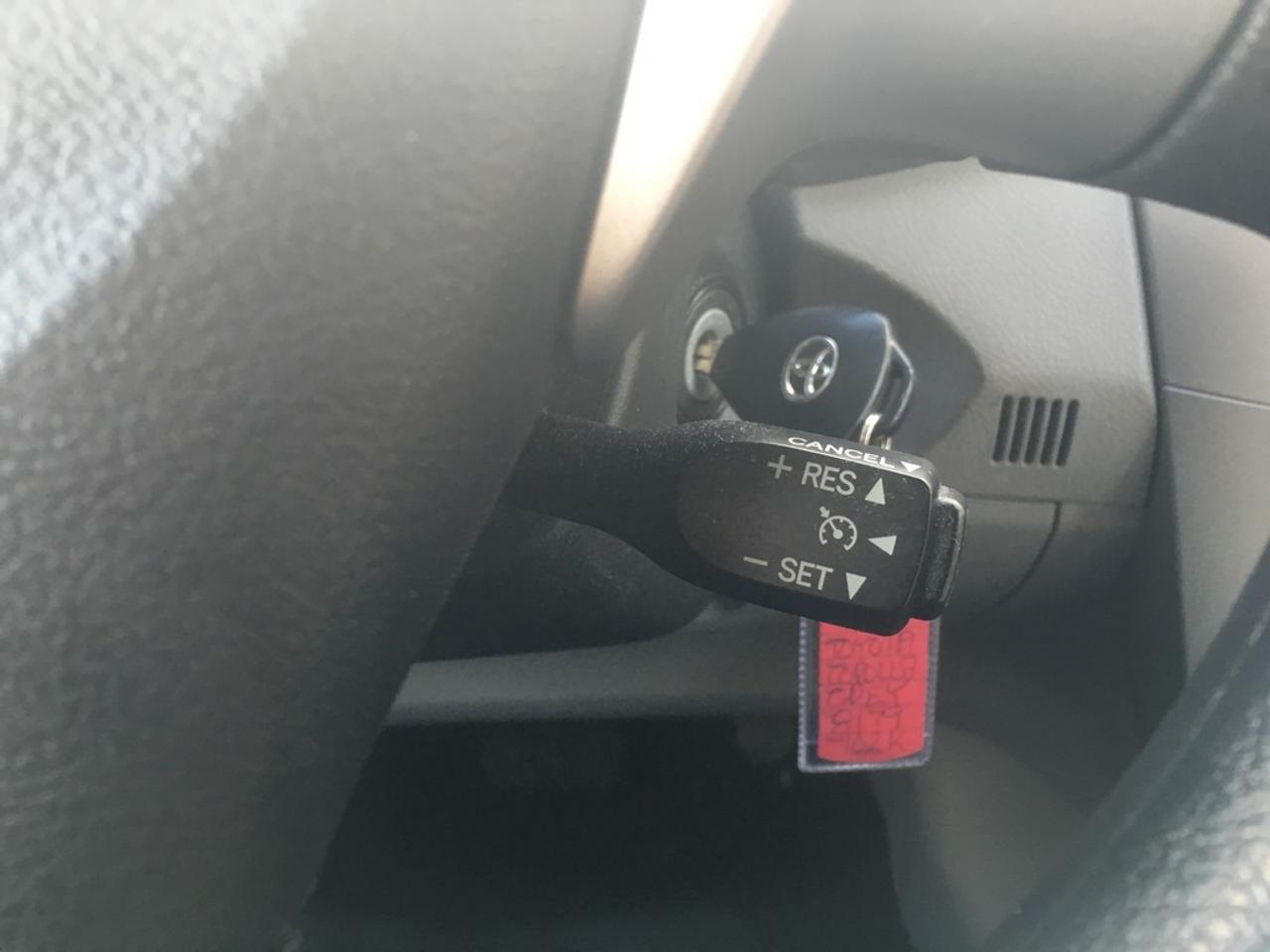 638098.11176383