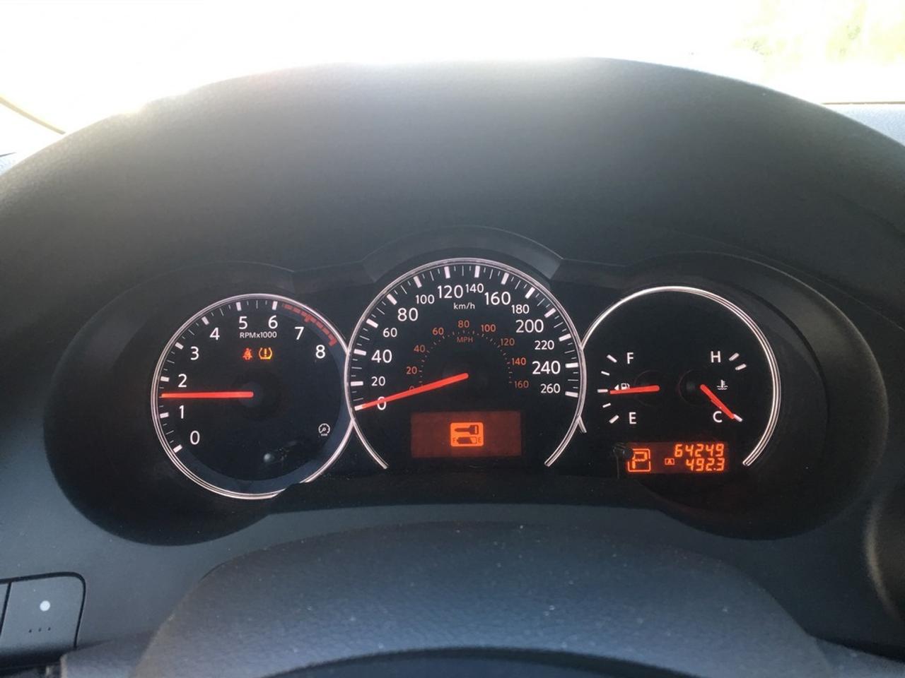 638100.11176414