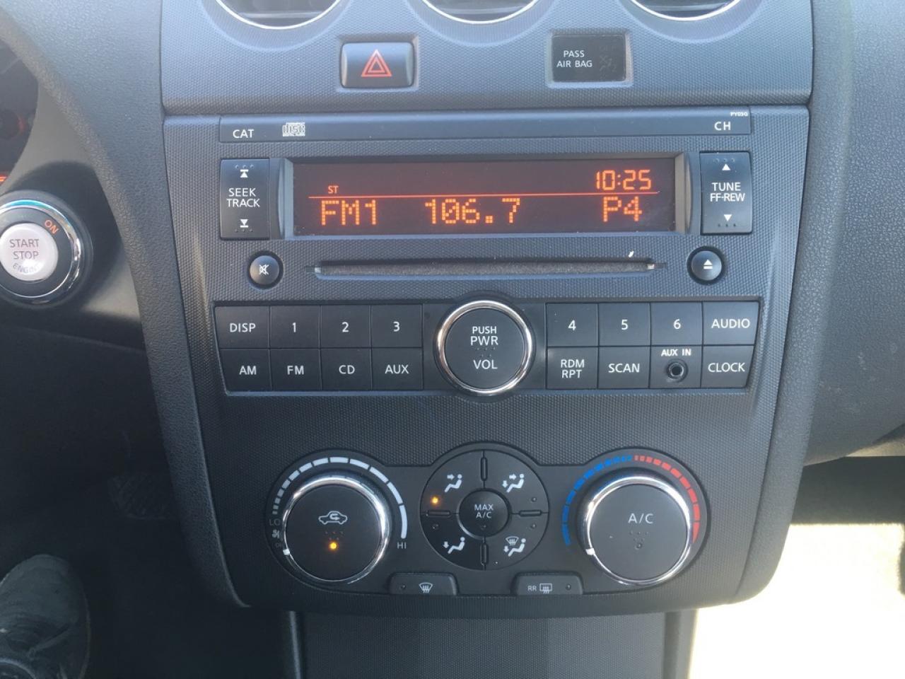 638100