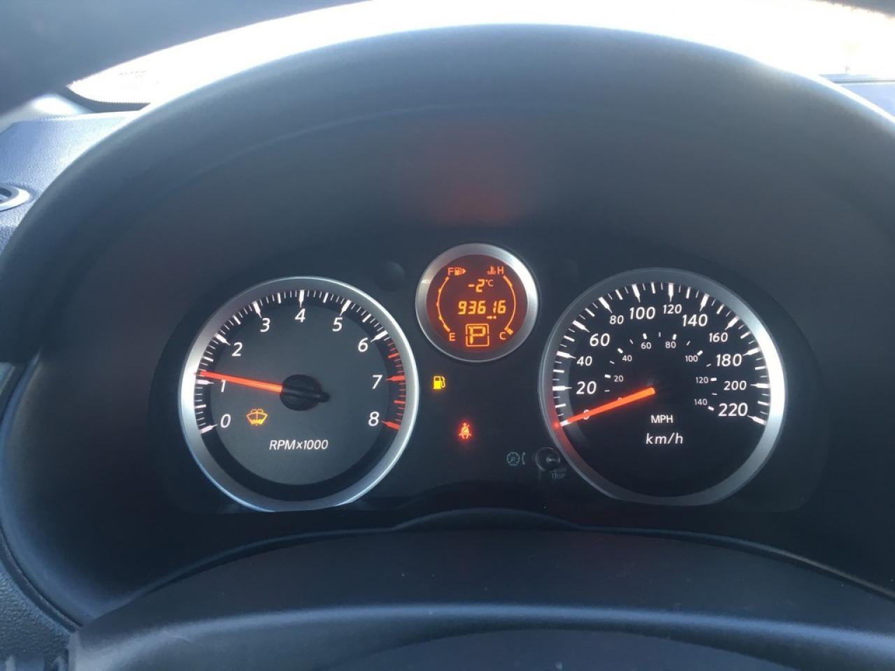 638101