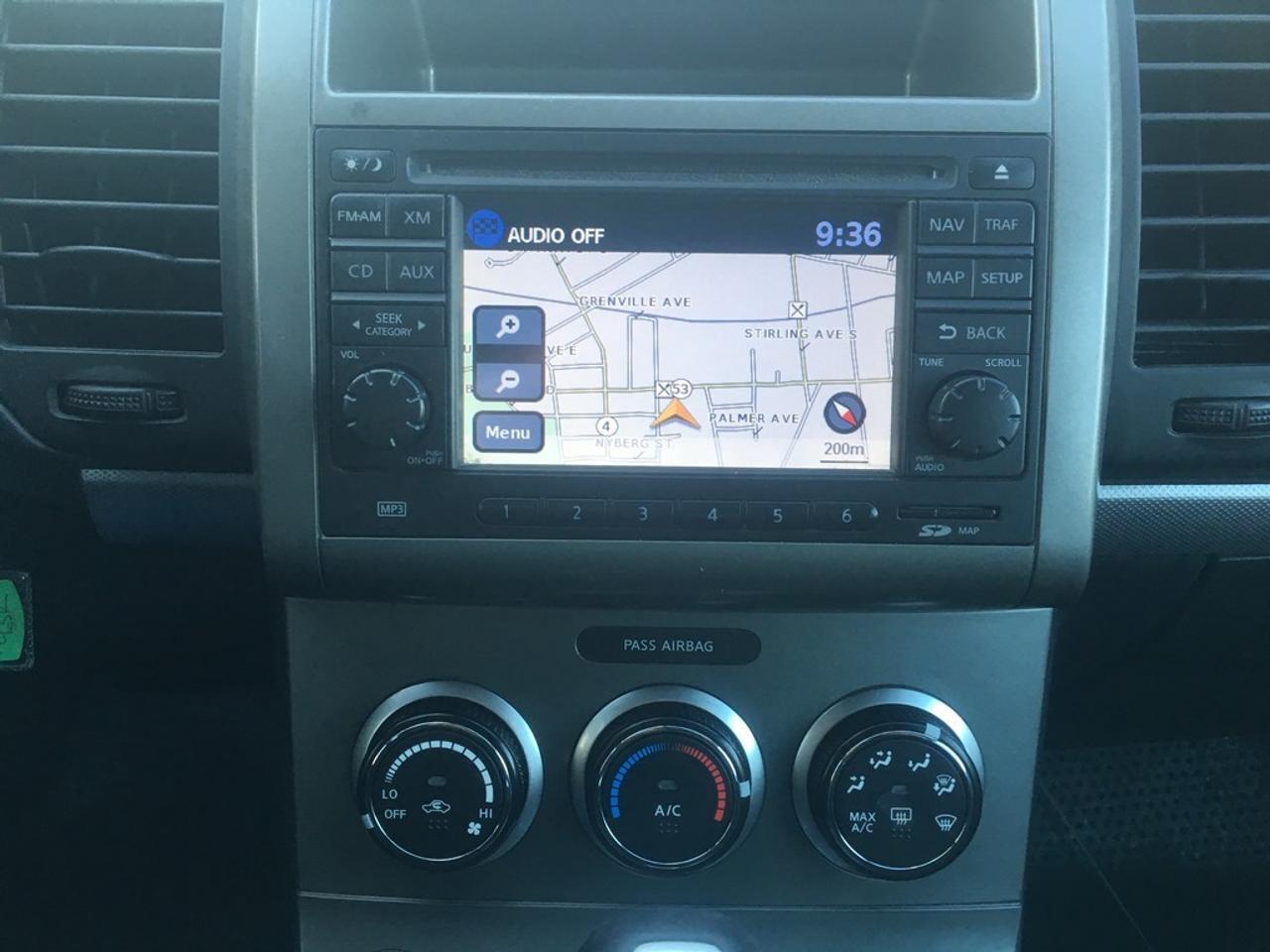 638101.11176442