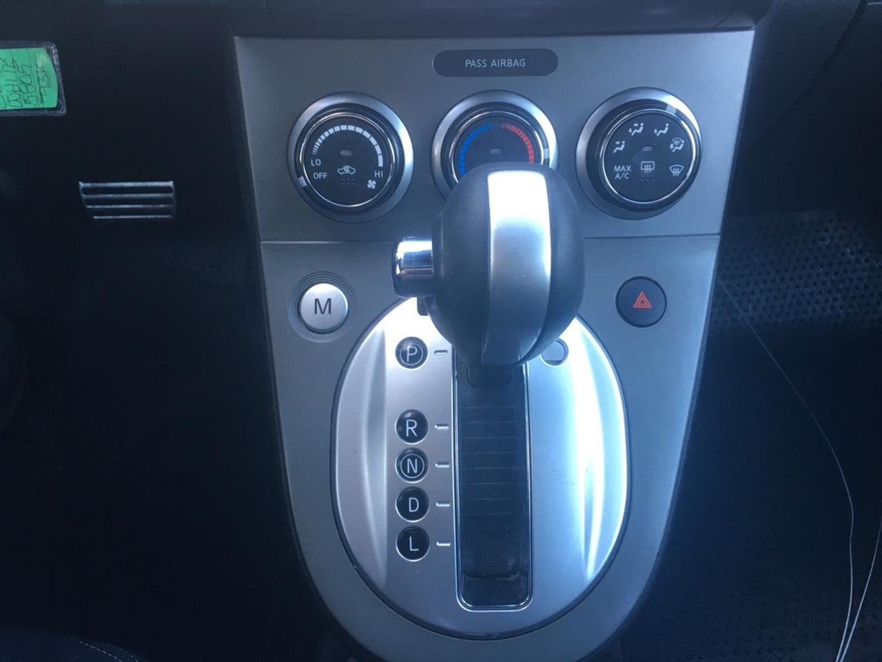638101.11176444