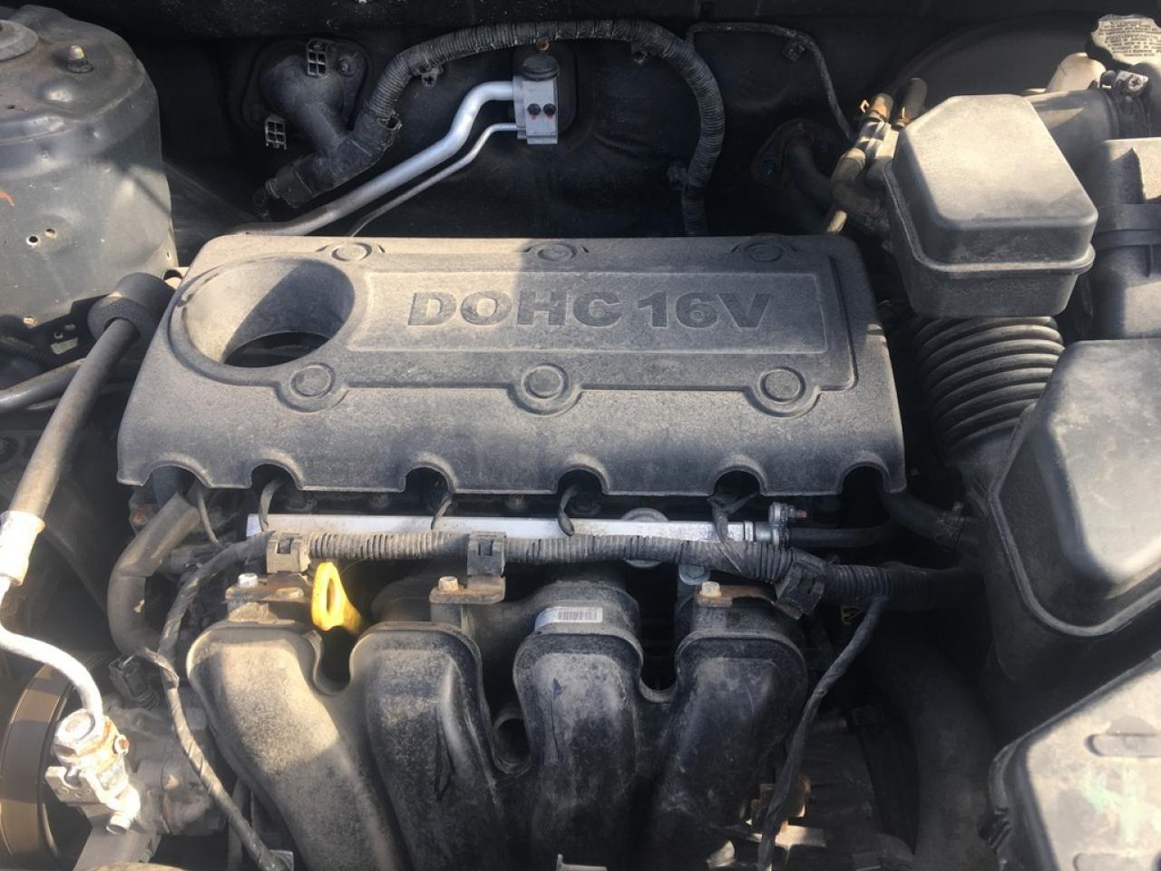 638102