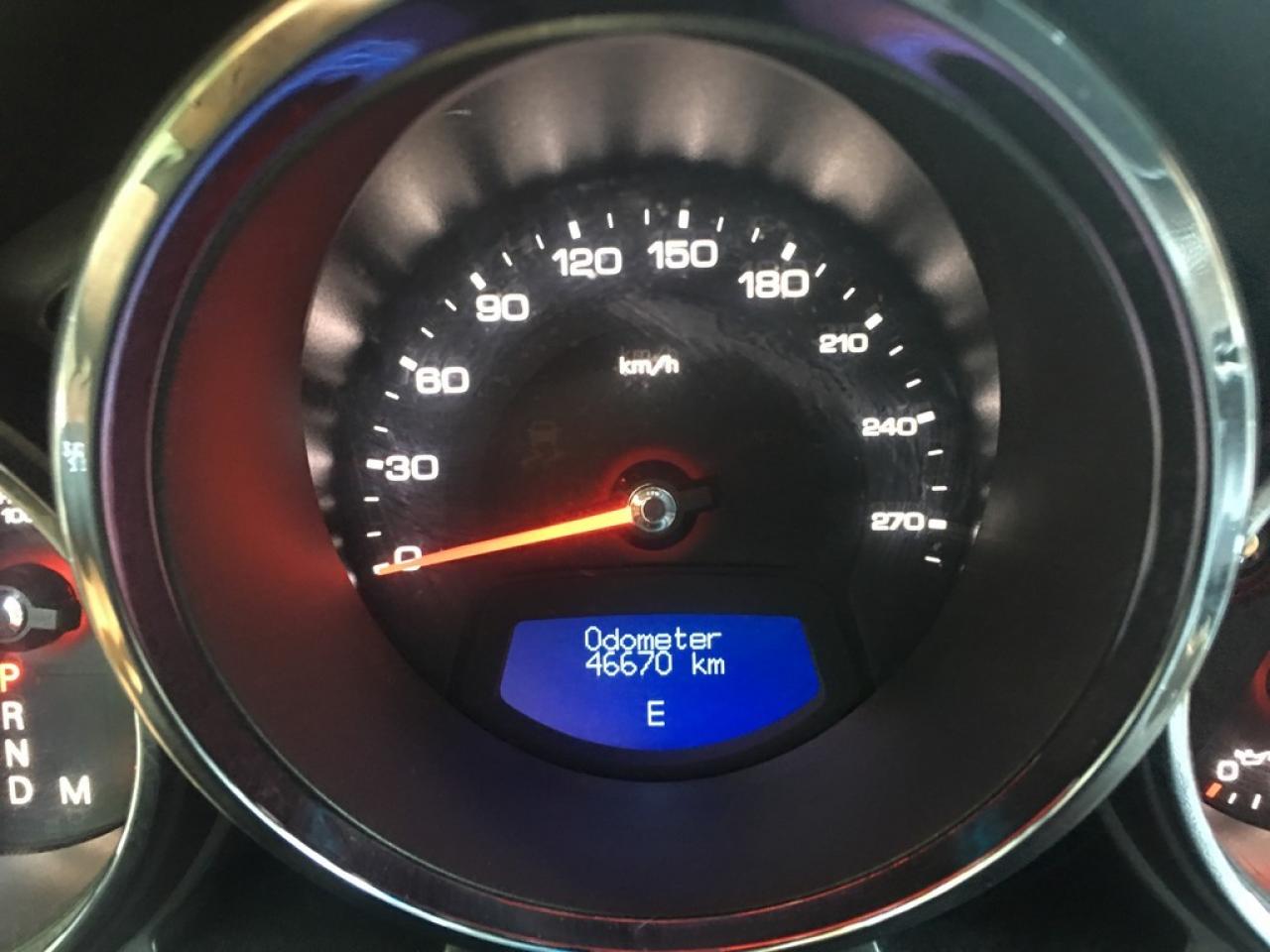 638105
