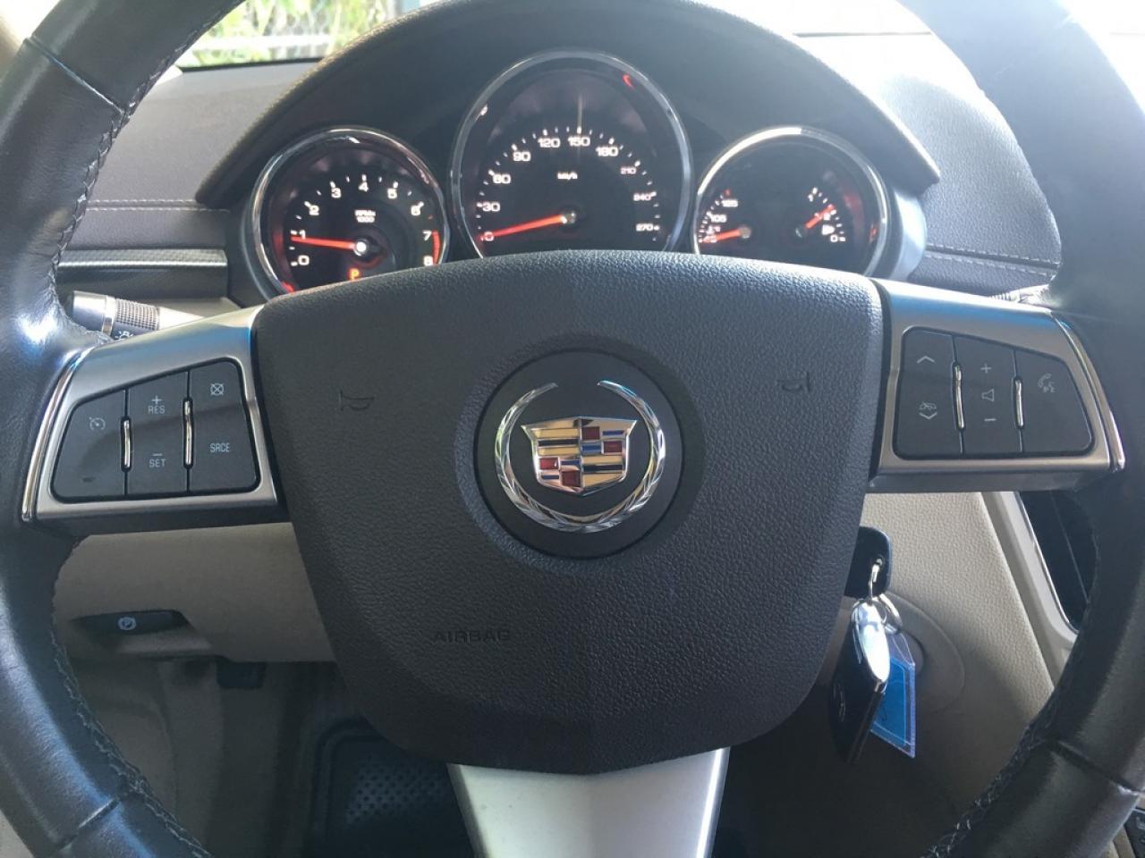 638105