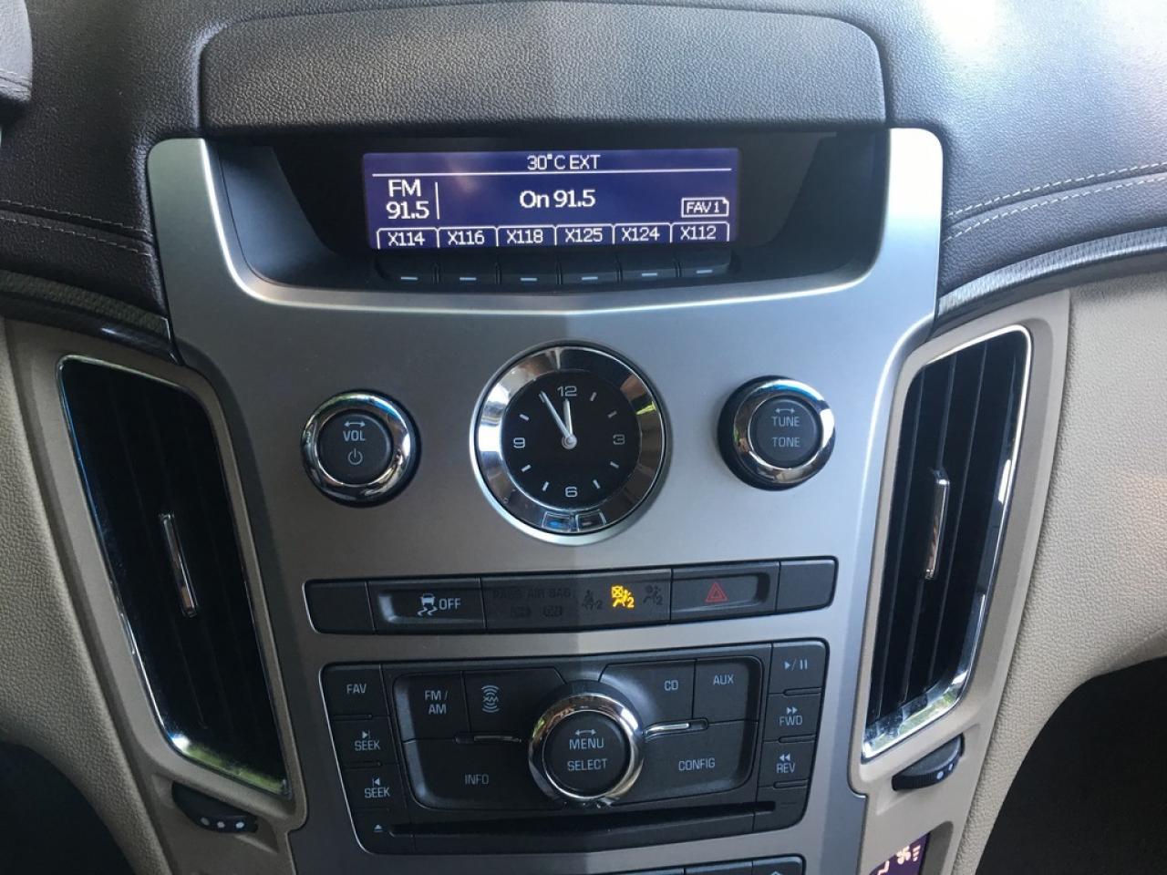 638105