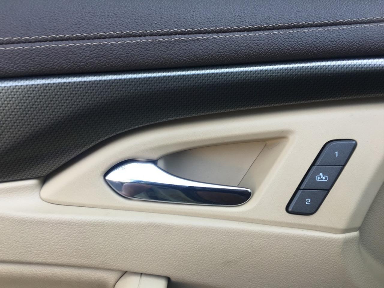 638105.11176541