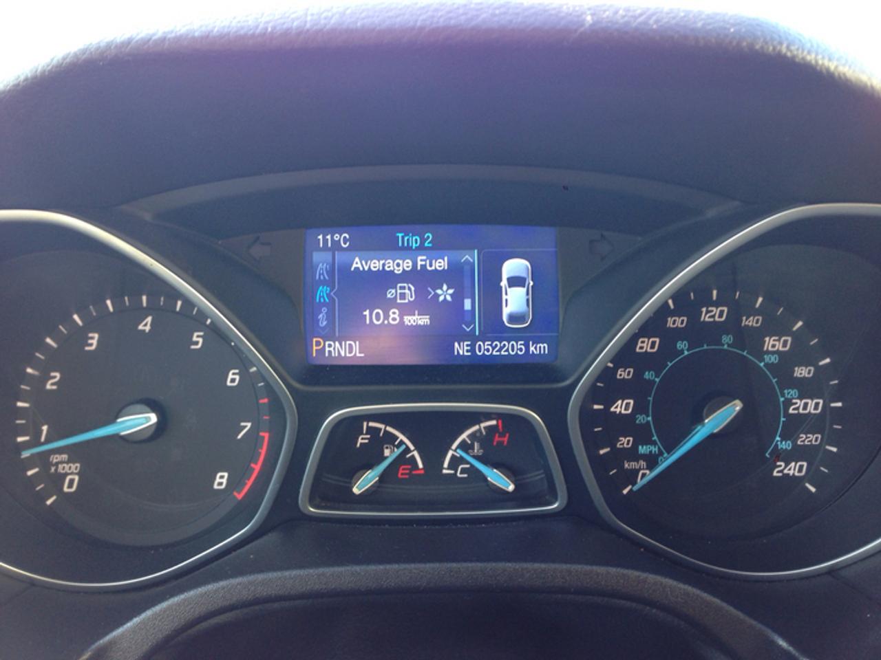 638106.11176557