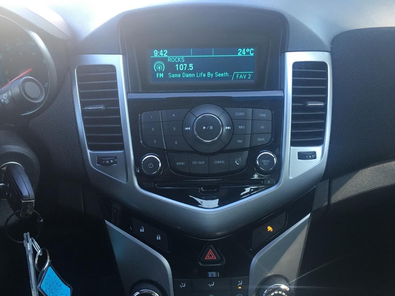 638107.11176586