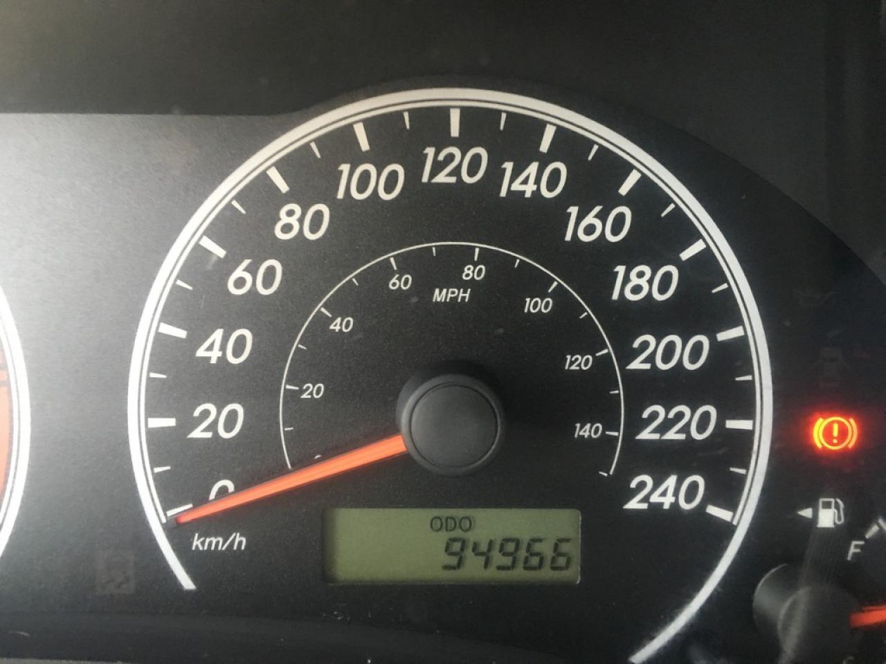 638109