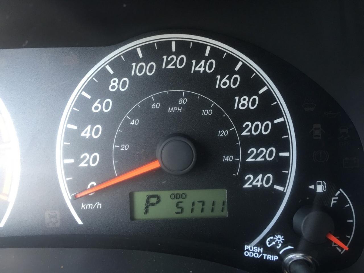 638110