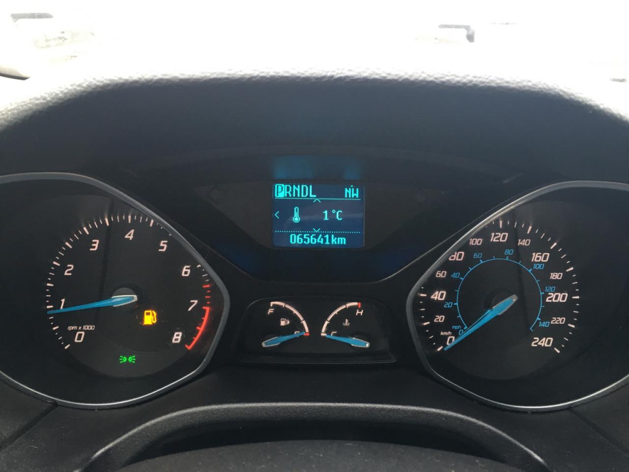 638111