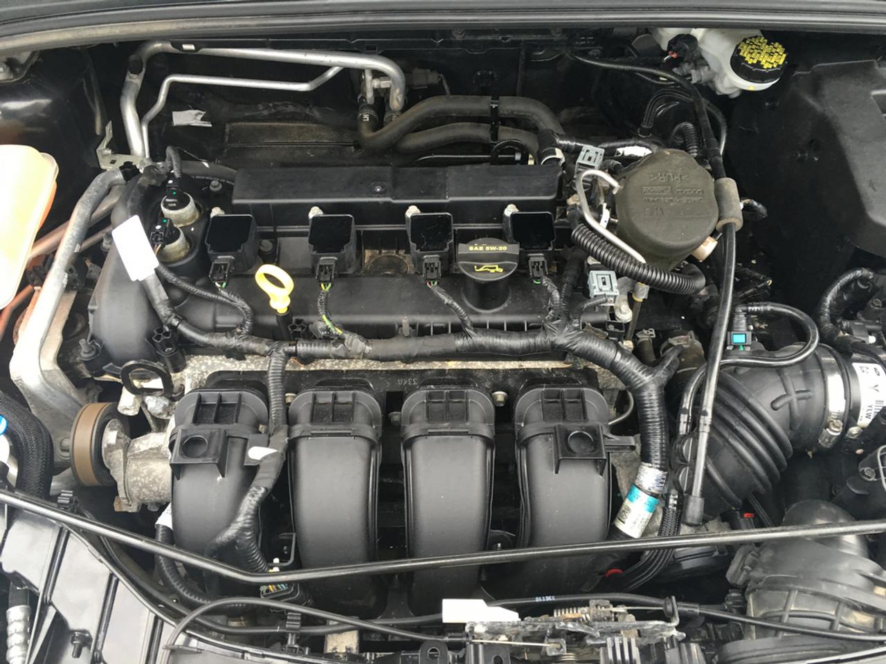 638111.11176669