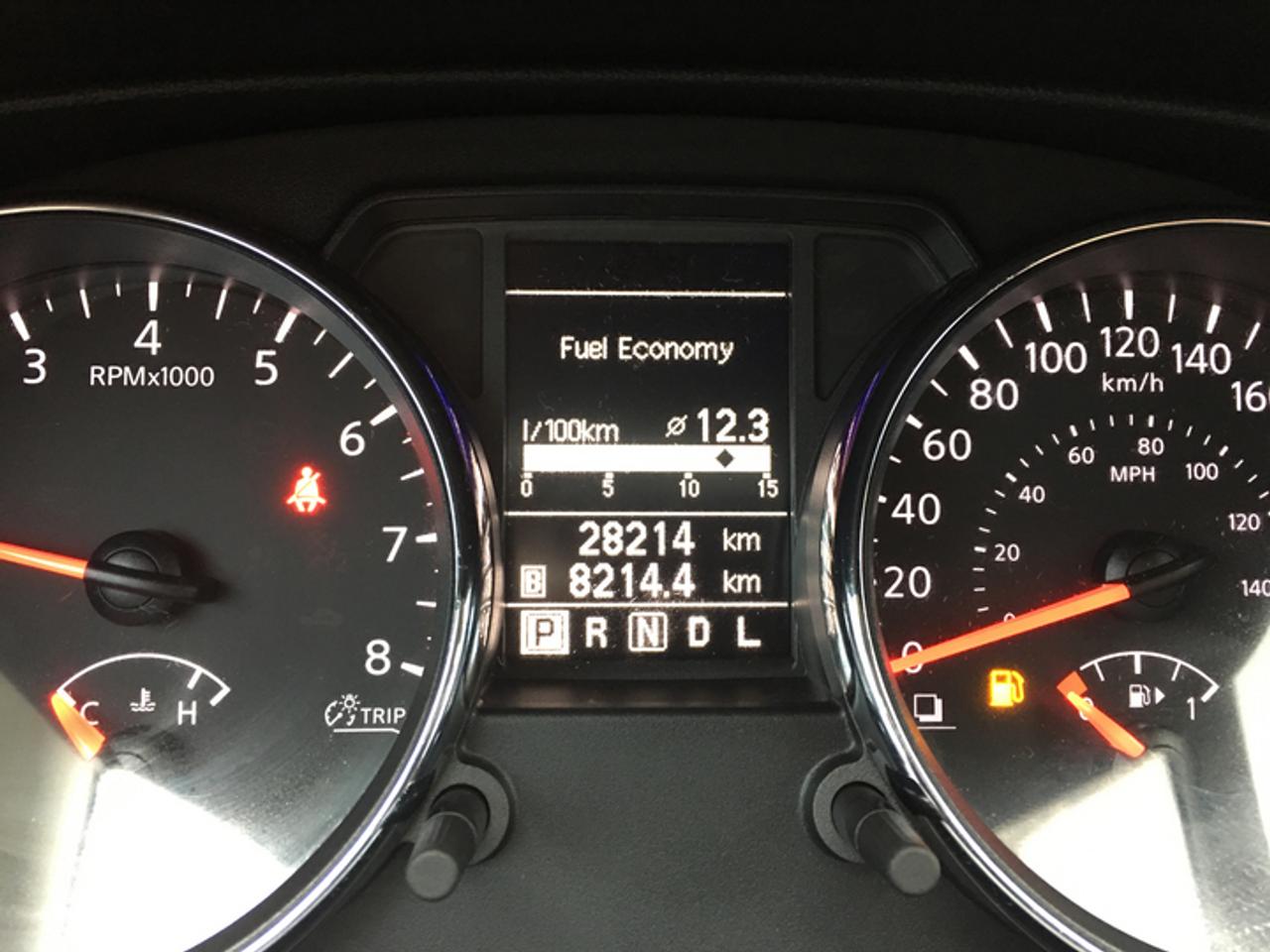 638113.11176697