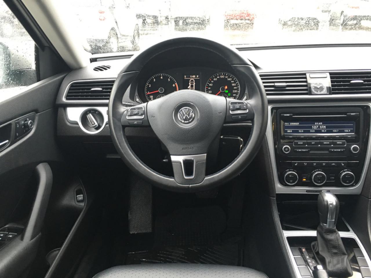 638114