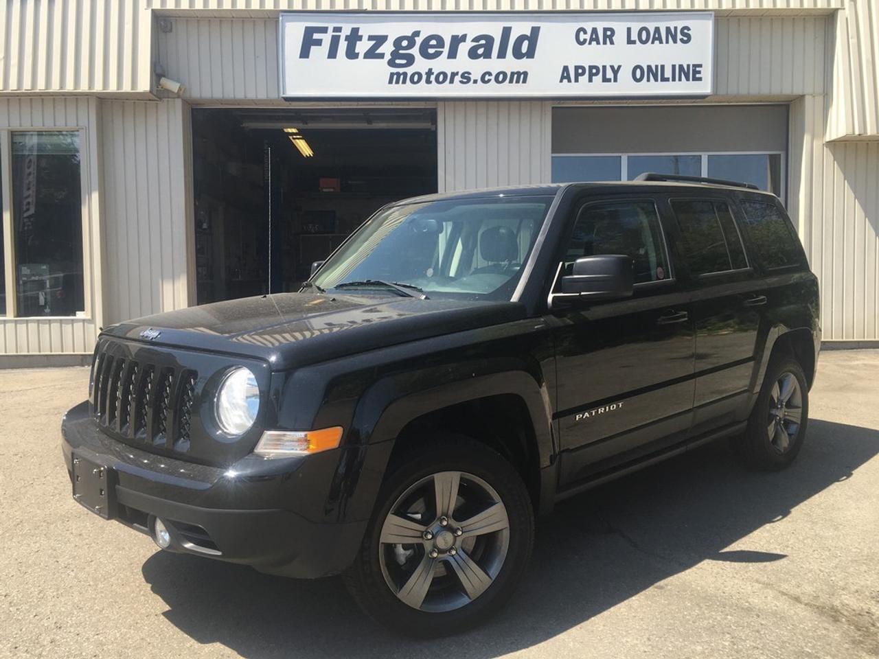 638115.11176732