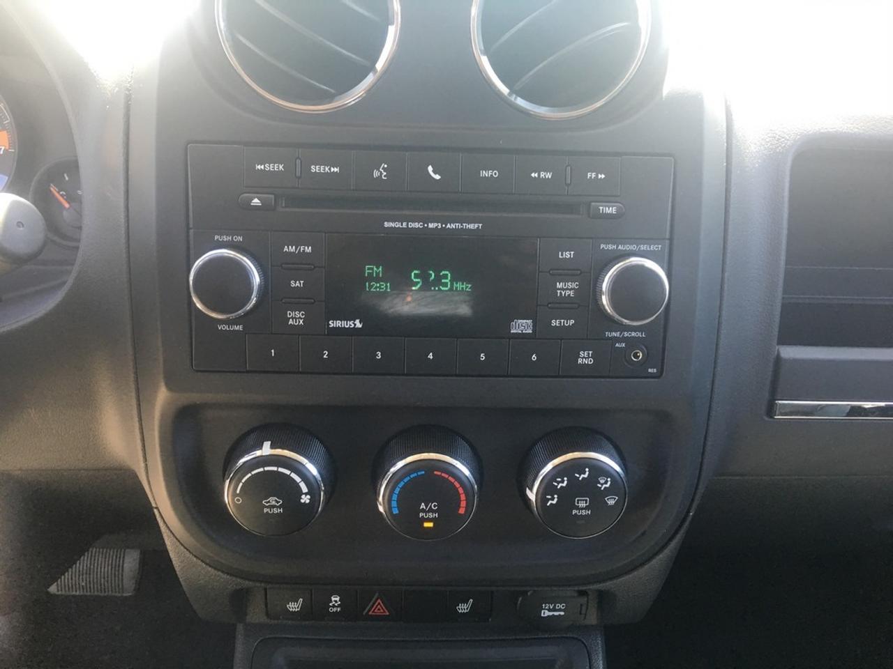 638115.11176750