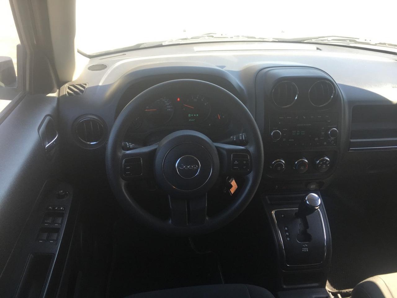 638116.11176771