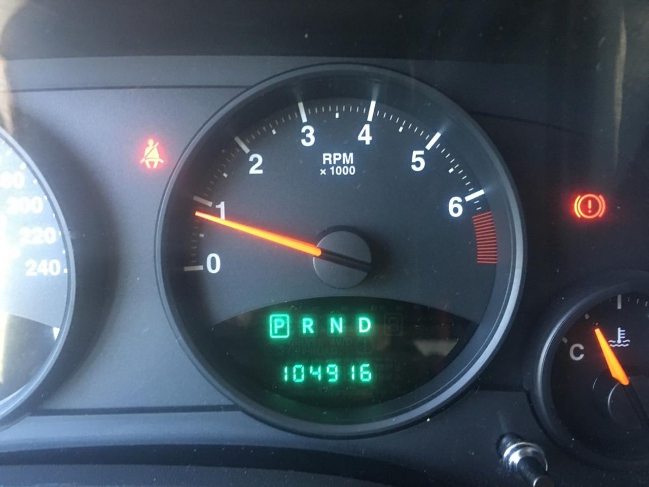 638116.11176772
