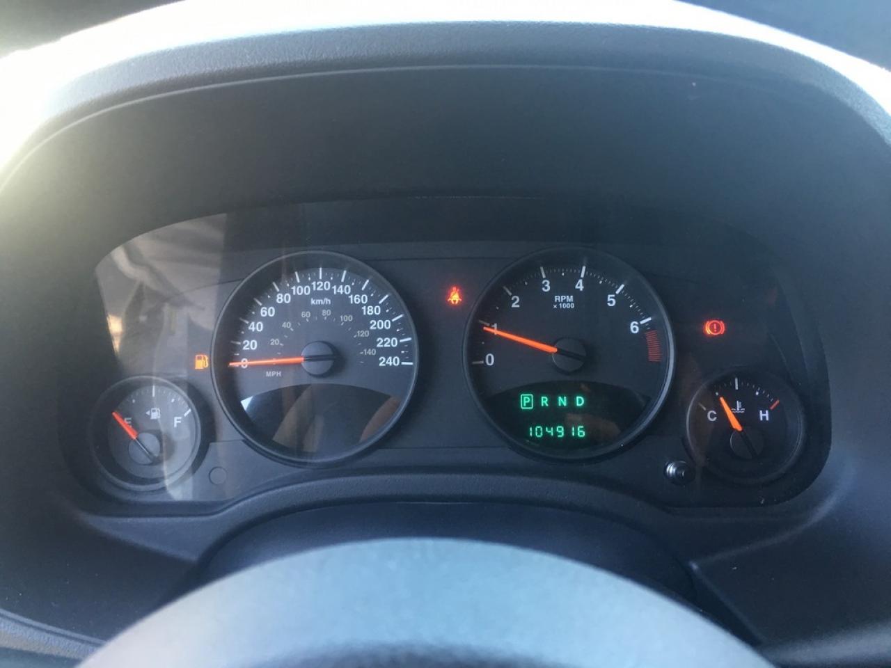 638116