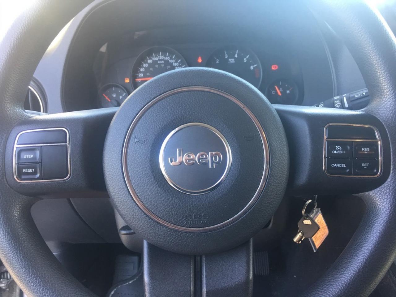 638116