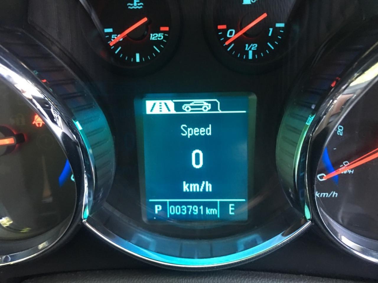 638117