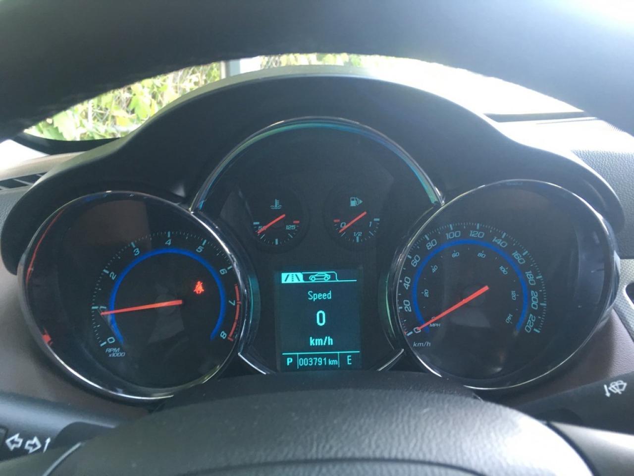 638117
