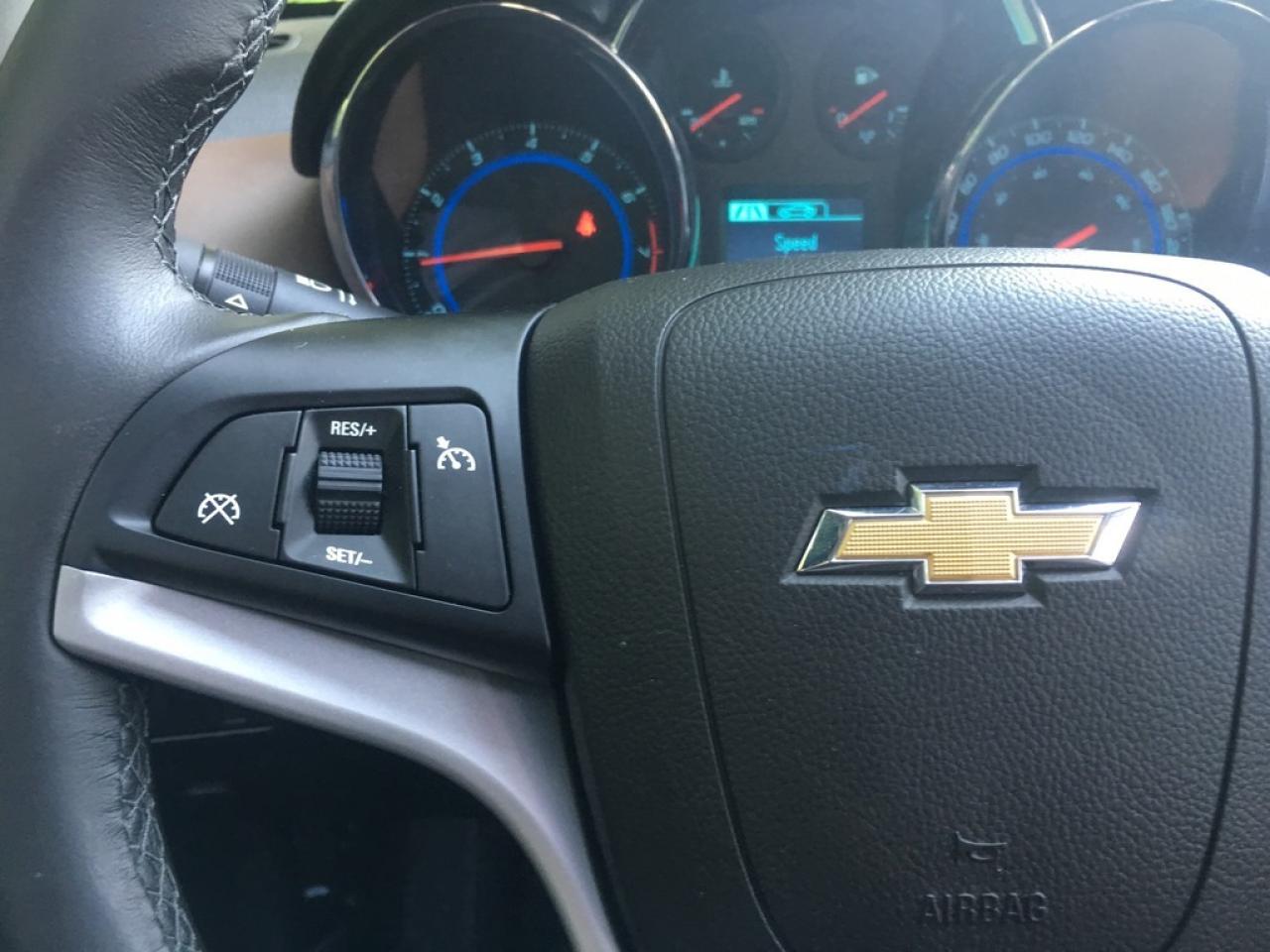 638117