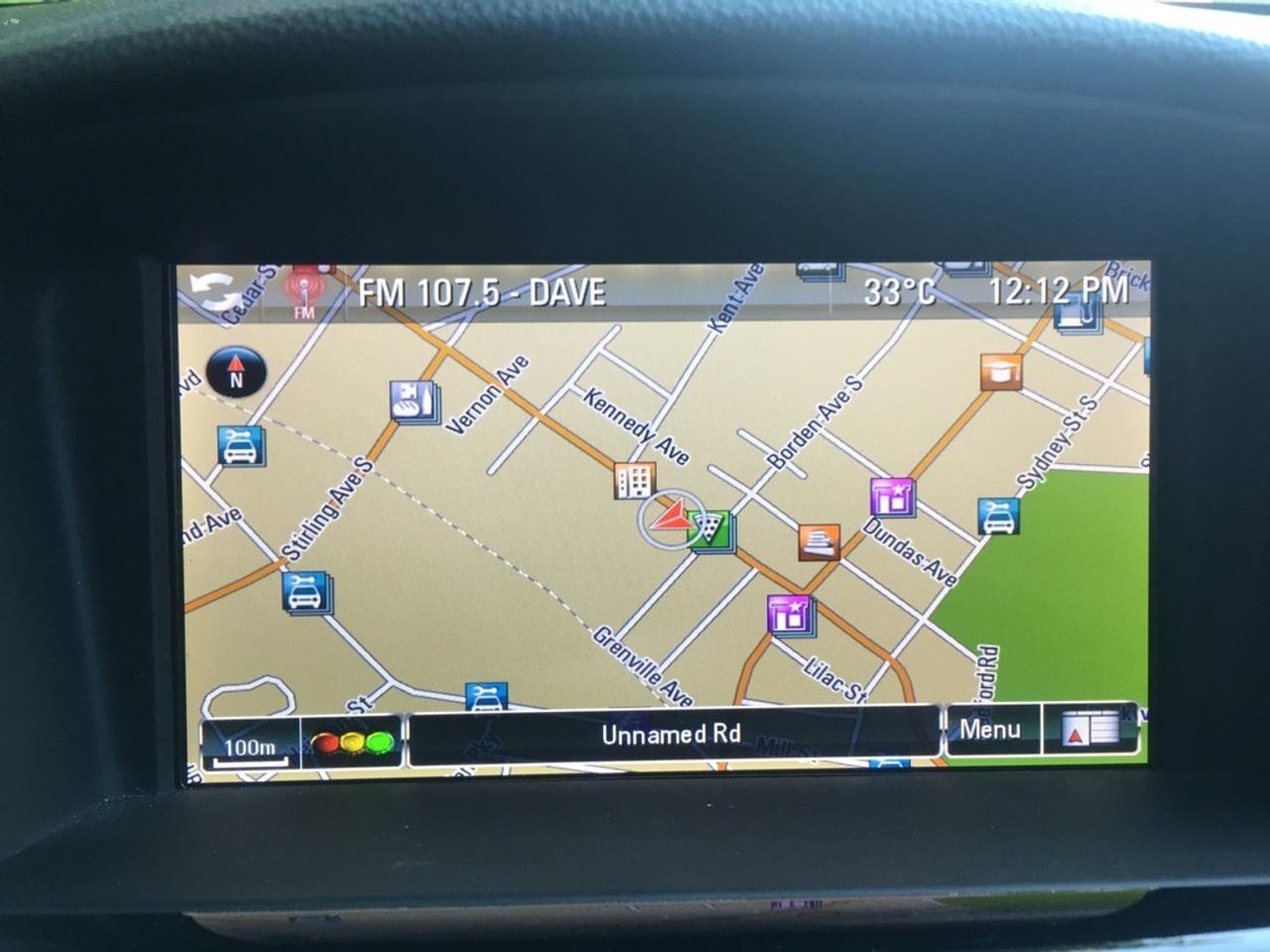 638117.11176803