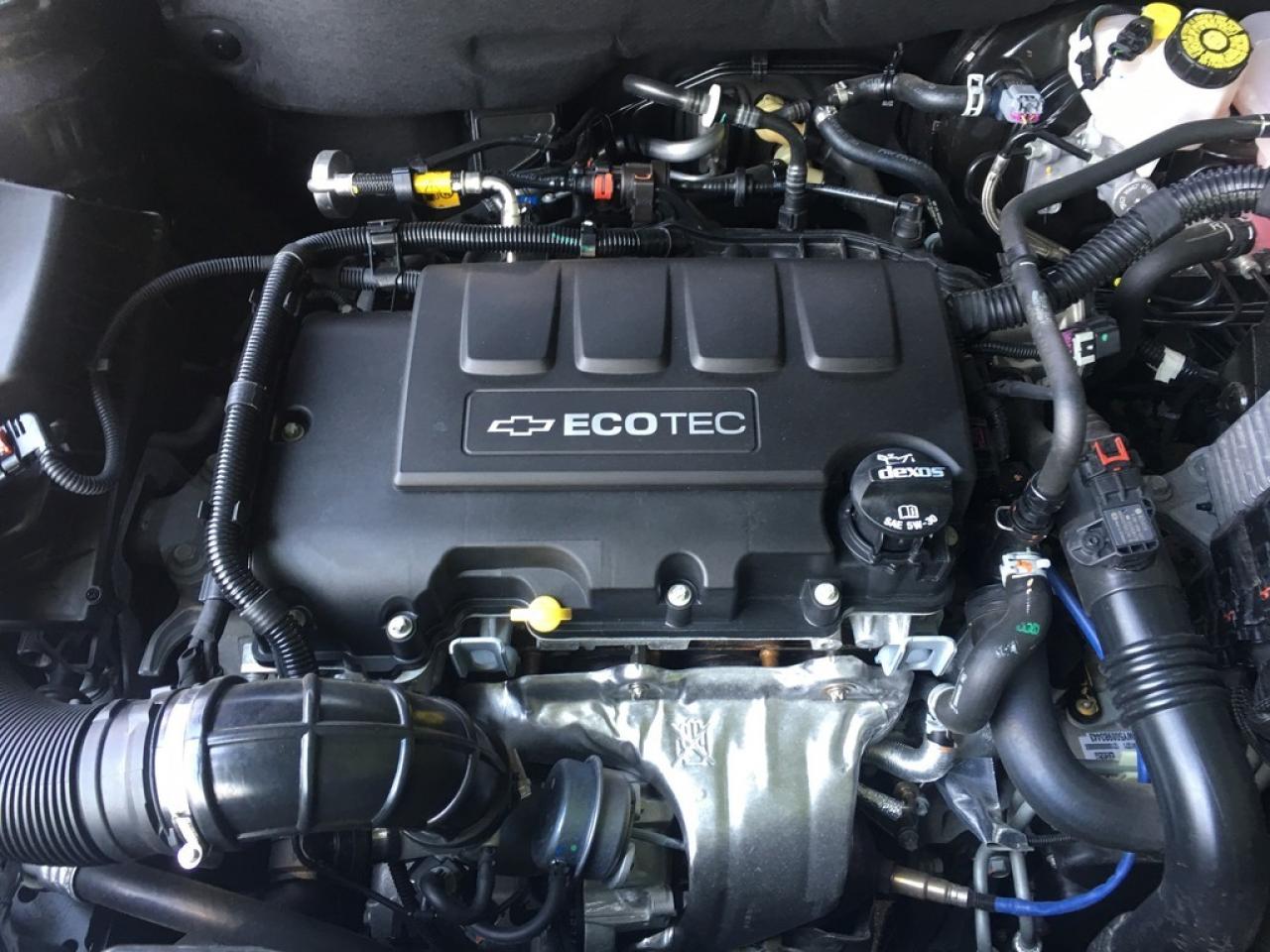 638117