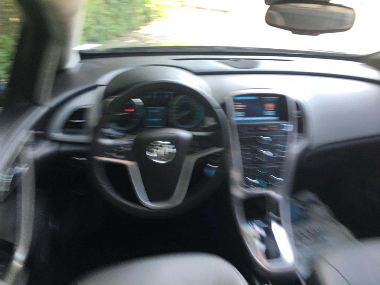 638119.11176850