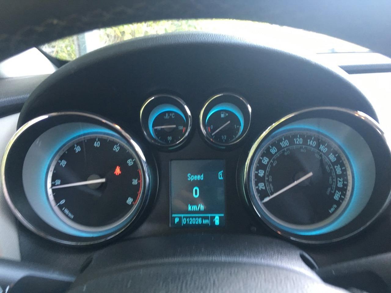 638119.11176852
