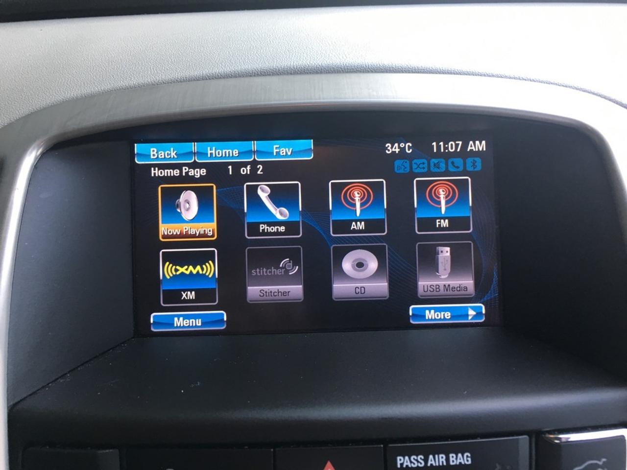 638119.11176857