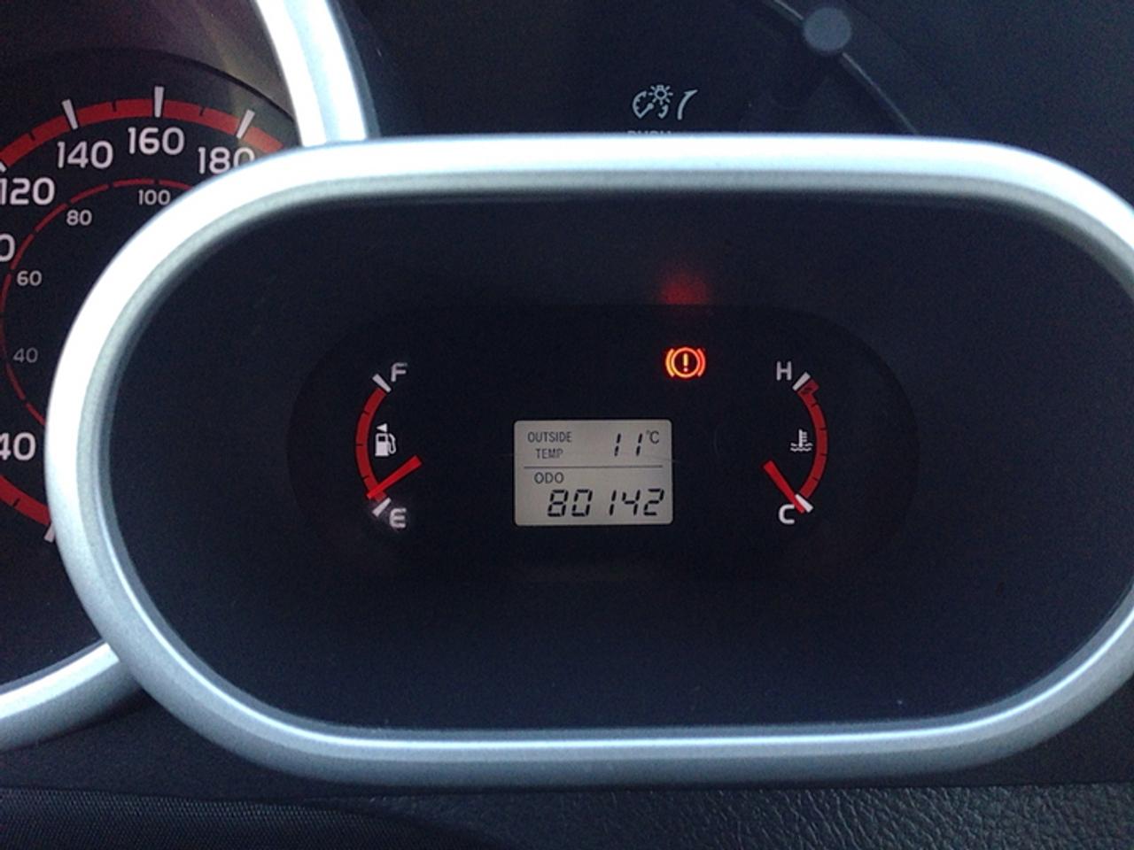 638120.11176878