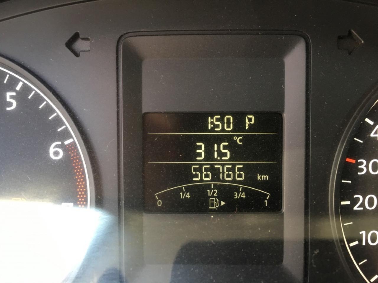 638121