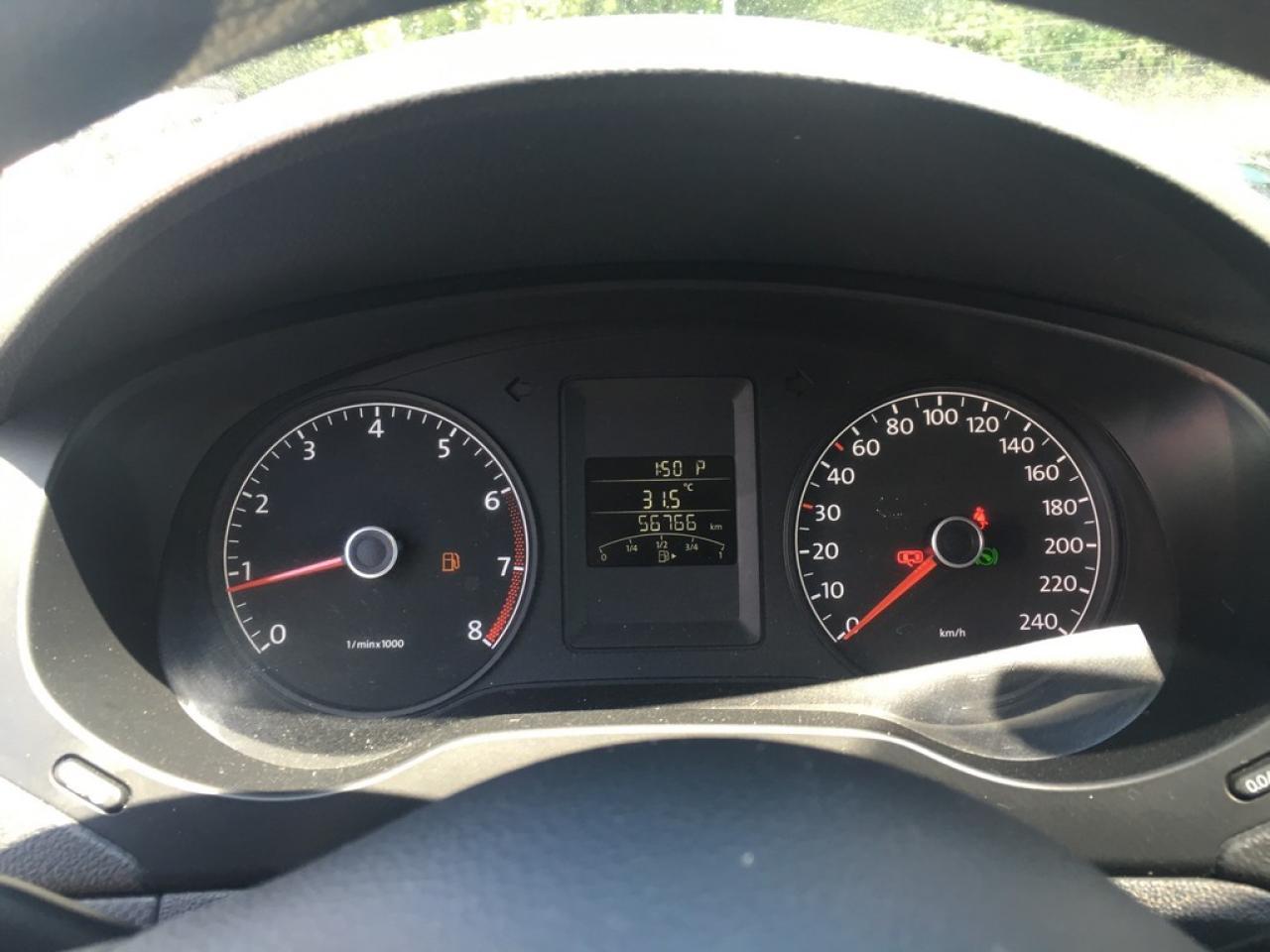 638121