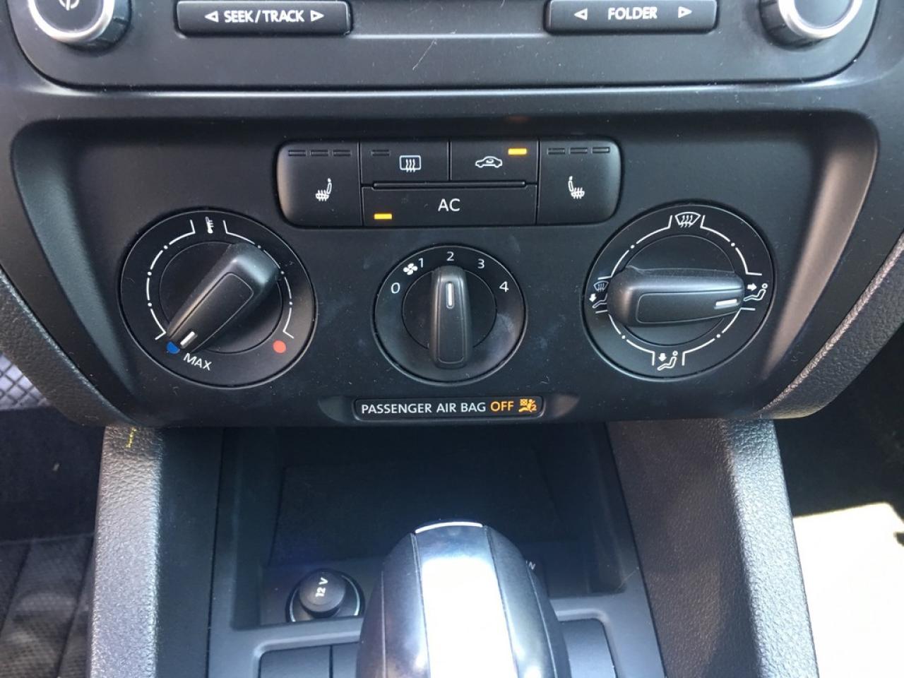 638121