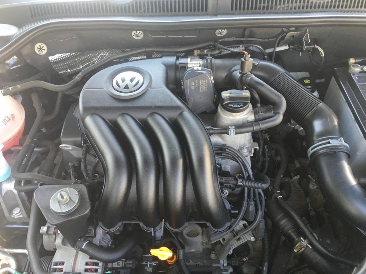 638121.11176907