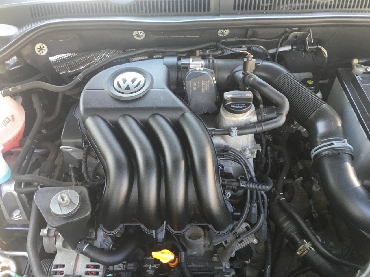 638121