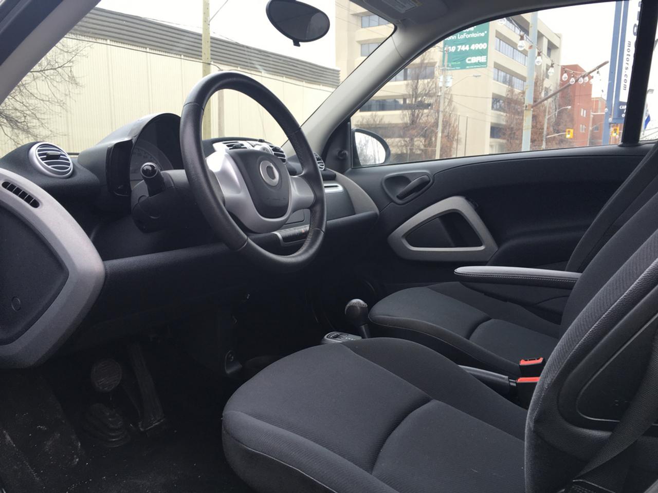 638123.11176928