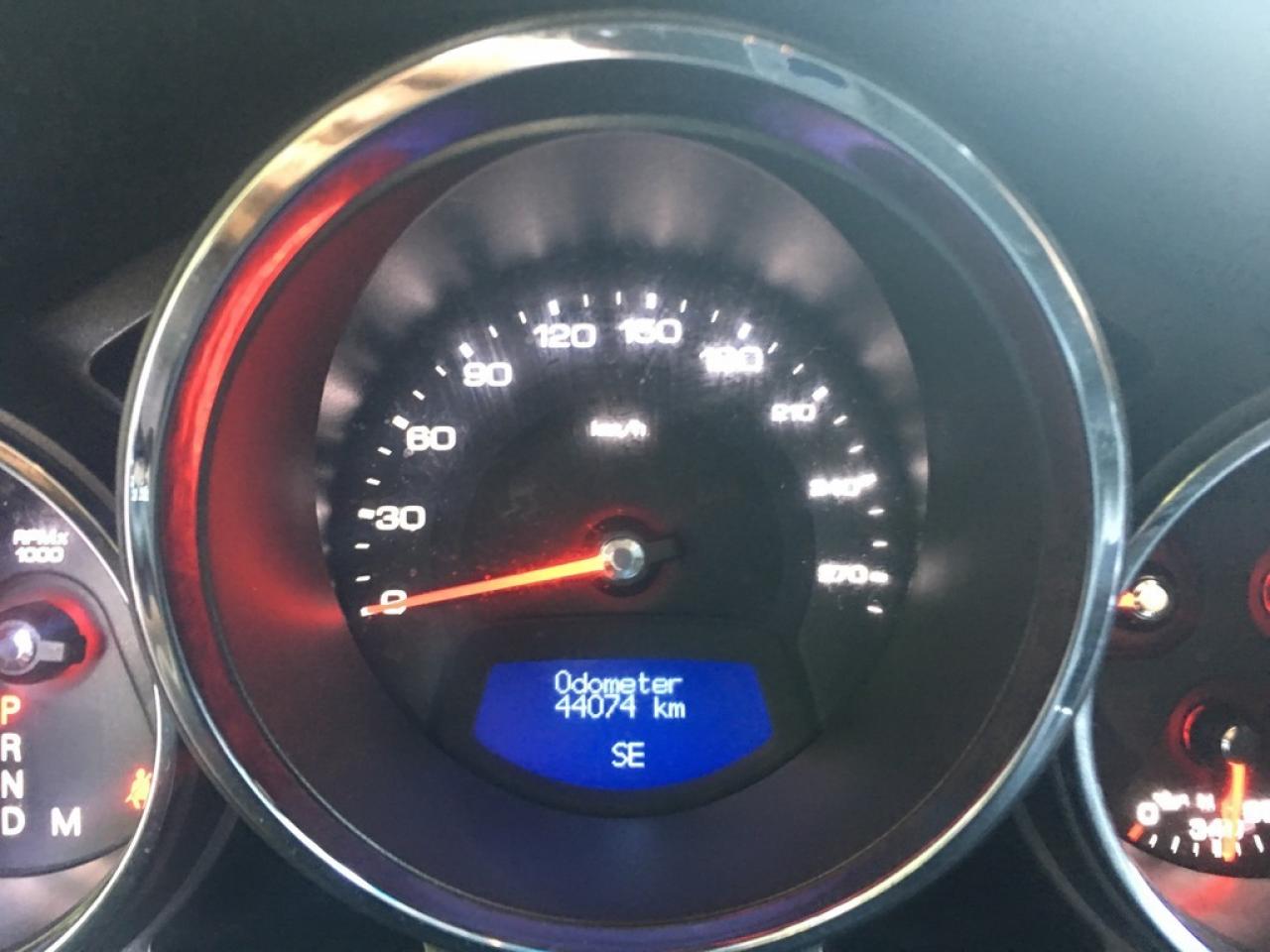 638128