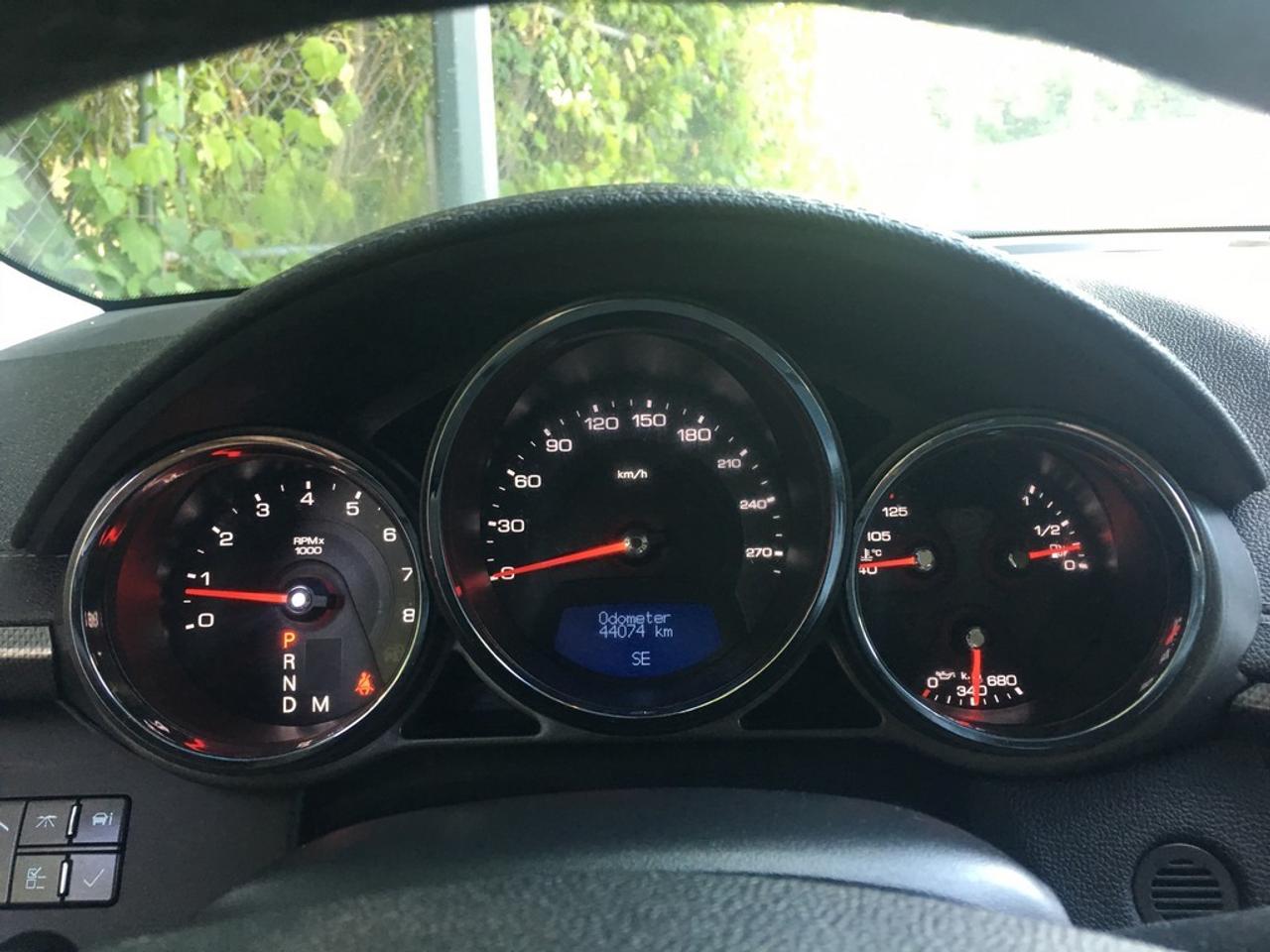 638128.11177012